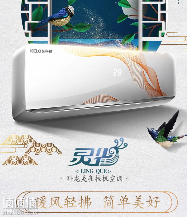 微信截图_20181226102039.png