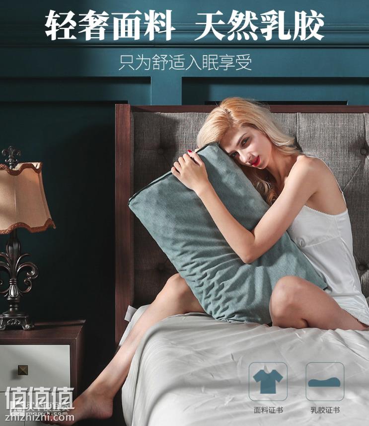 微信截图_20181226125841.png