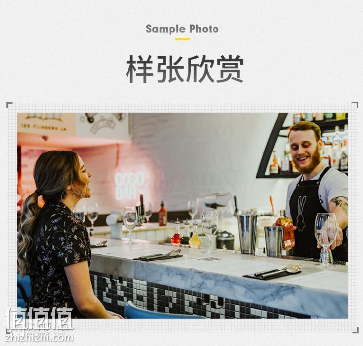 微信截图_20181102160855.jpg
