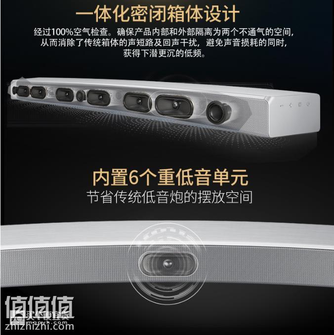 360截图20180617172826839.jpg