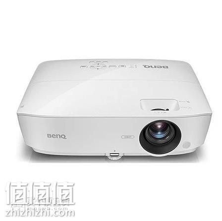 微信截图_20181123145516.jpg