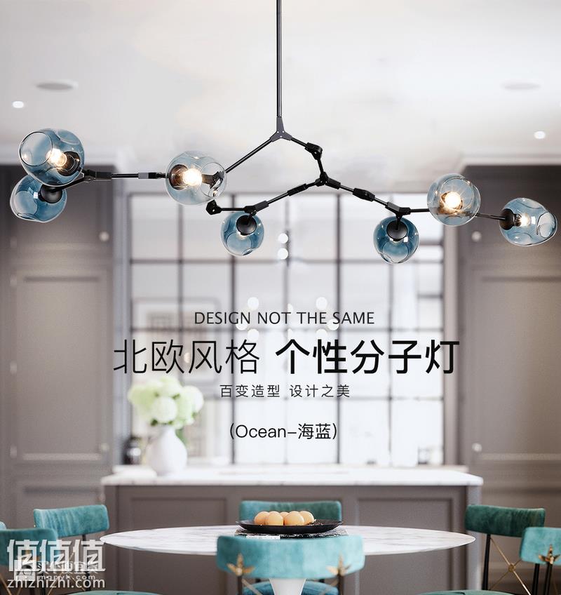 5b605759N87eaf996.jpg