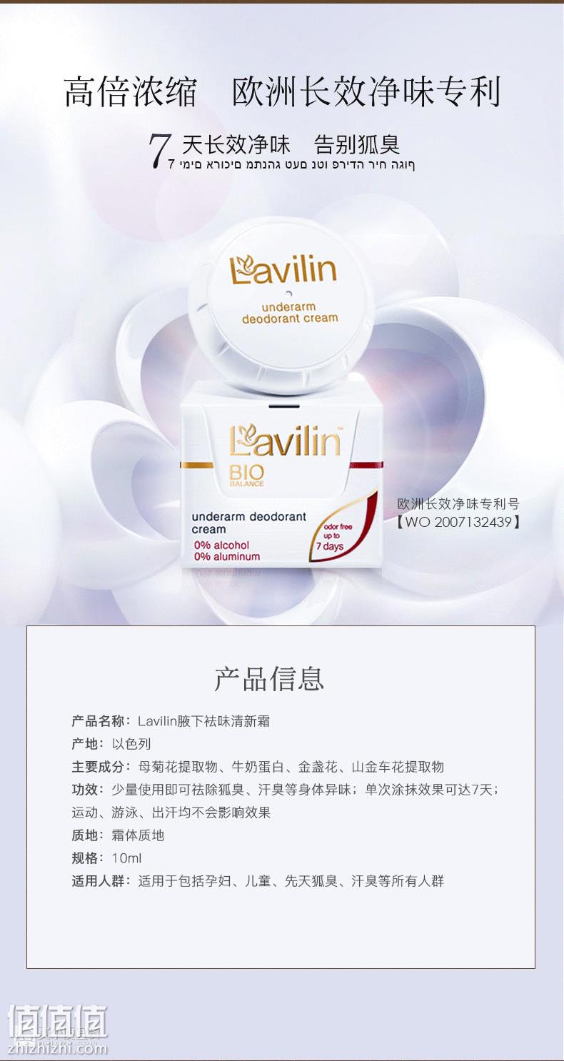 O1CN01E37Dkn1FrokhHoSUl_!!4073860541.gif