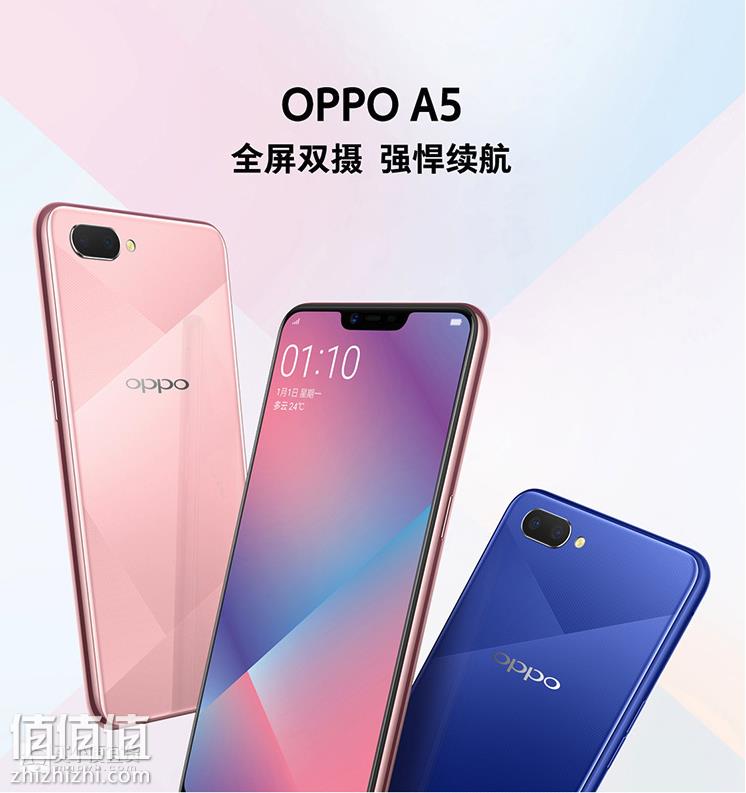 微信截图_20181226141420.png
