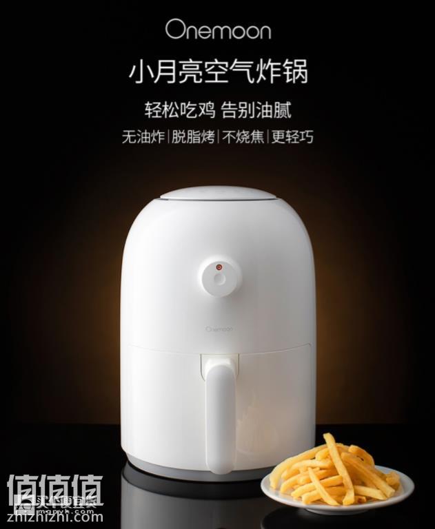 360截图20181226183822900.jpg