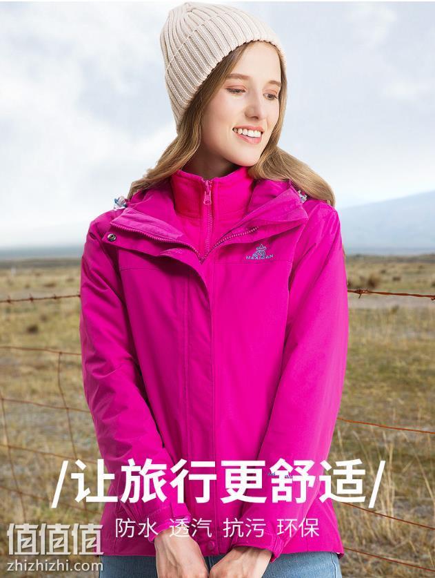 微信截图_20181214093108.jpg