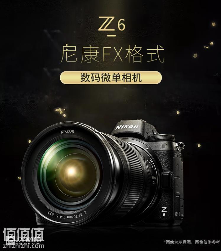 微信截图_20181102160823.jpg