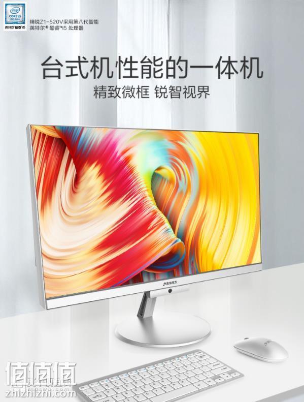360截图20181227191109269.jpg