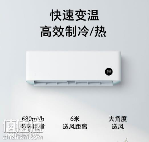 QQ20181227-164058.png