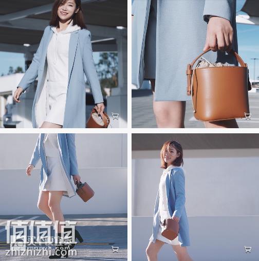 屏幕快照 2018-12-27 下午4.30.22.png