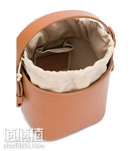 屏幕快照 2018-12-27 下午4.57.58.png