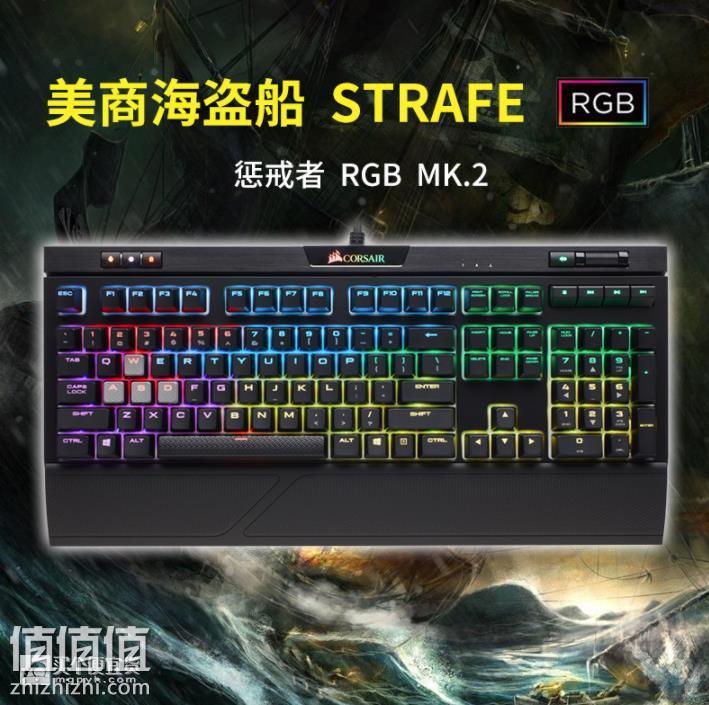 360截图20181227154616558.jpg