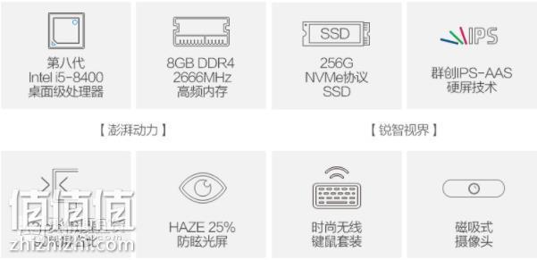 360截图20181227191114940.jpg
