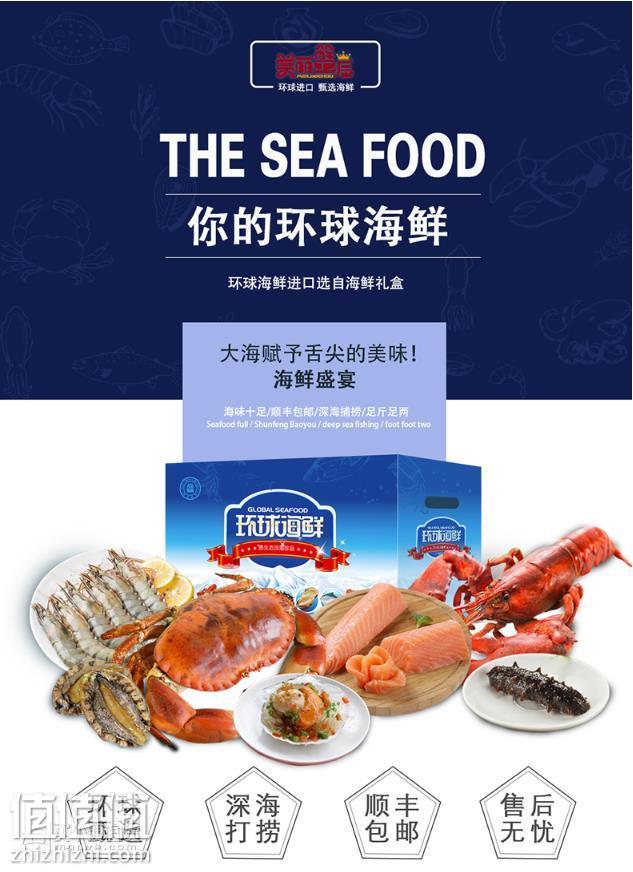 微信截图_20181218140626.jpg