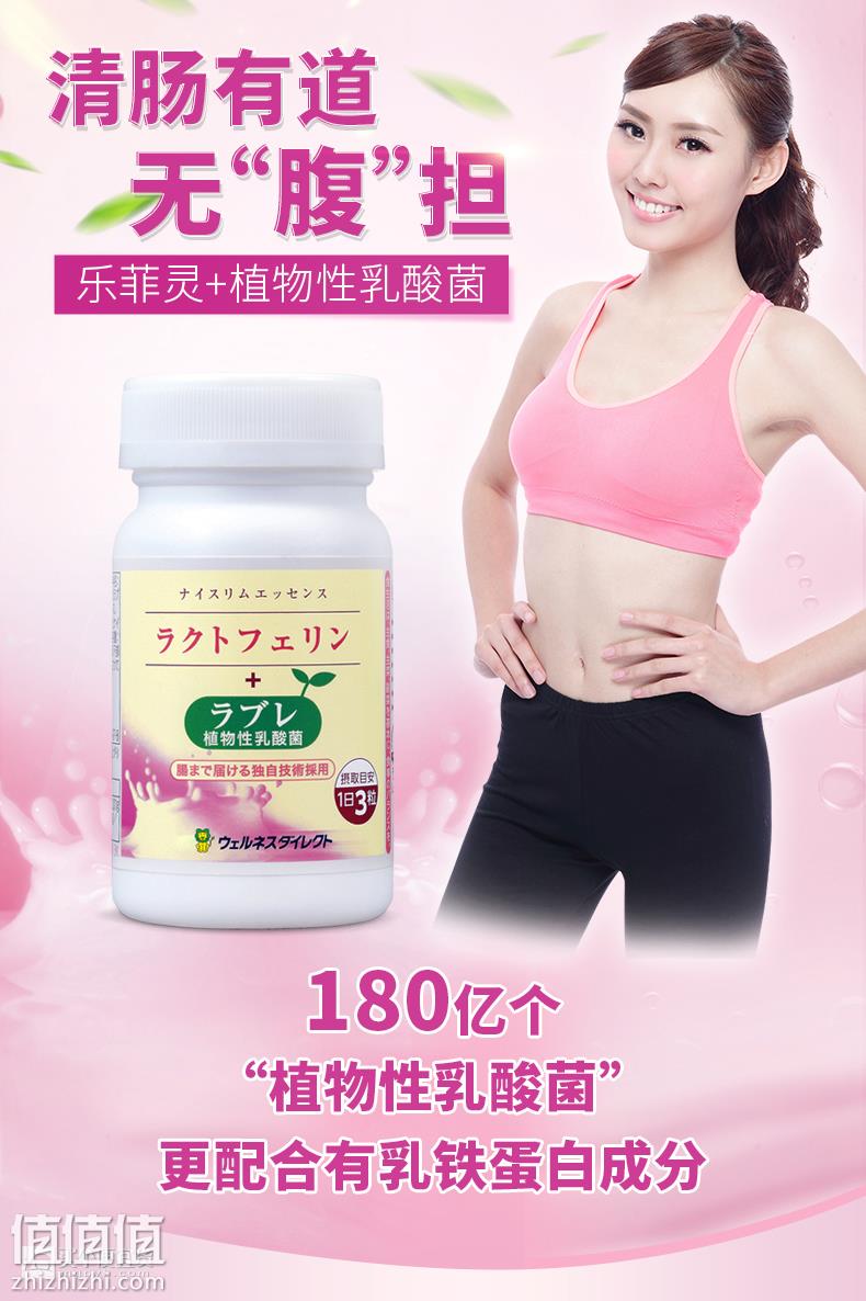 O1CN011uxg2soacxdiRA8_!!2774826104.jpg