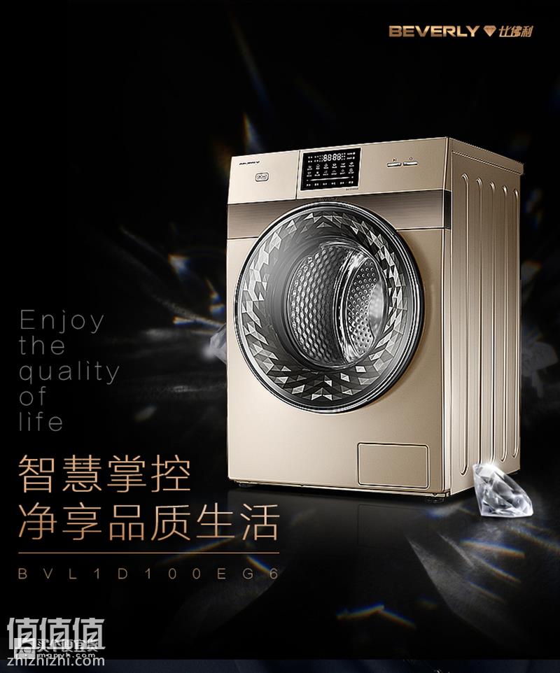 a57448db91362fdf.jpg