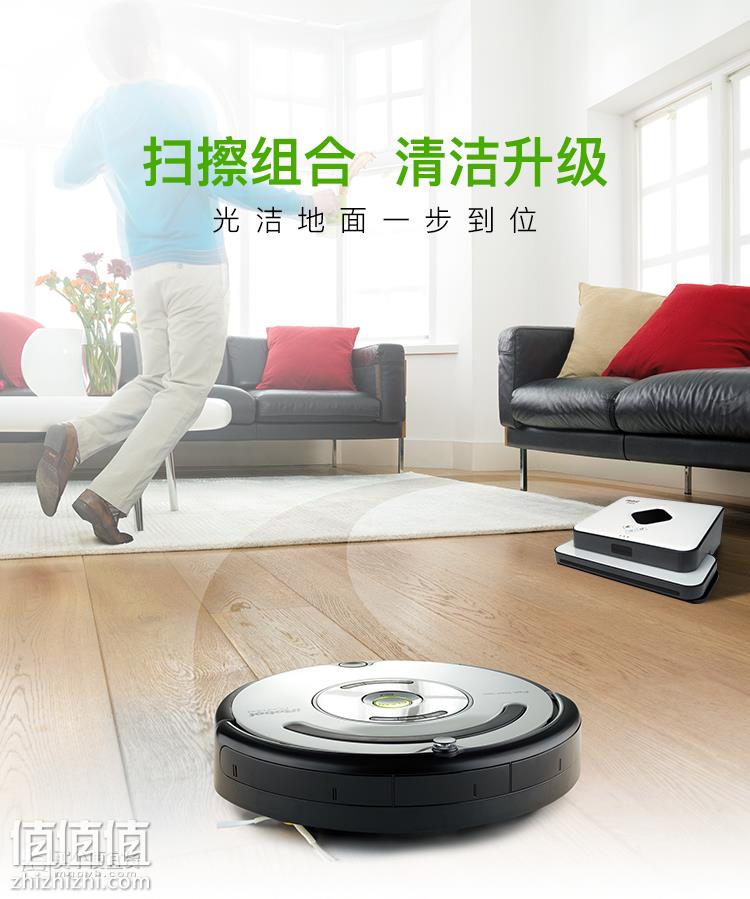 5bbc3d8fN28040b38.jpg