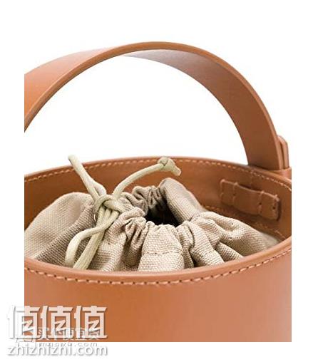 屏幕快照 2018-12-27 下午4.57.54.png