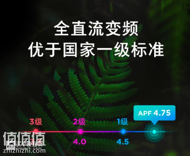 QQ20181227-164047.png