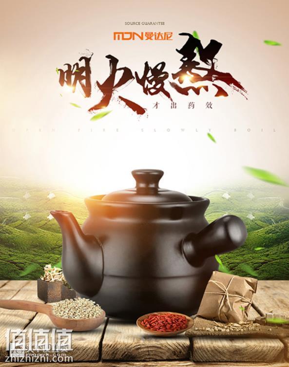 360截图20181227154134797.jpg
