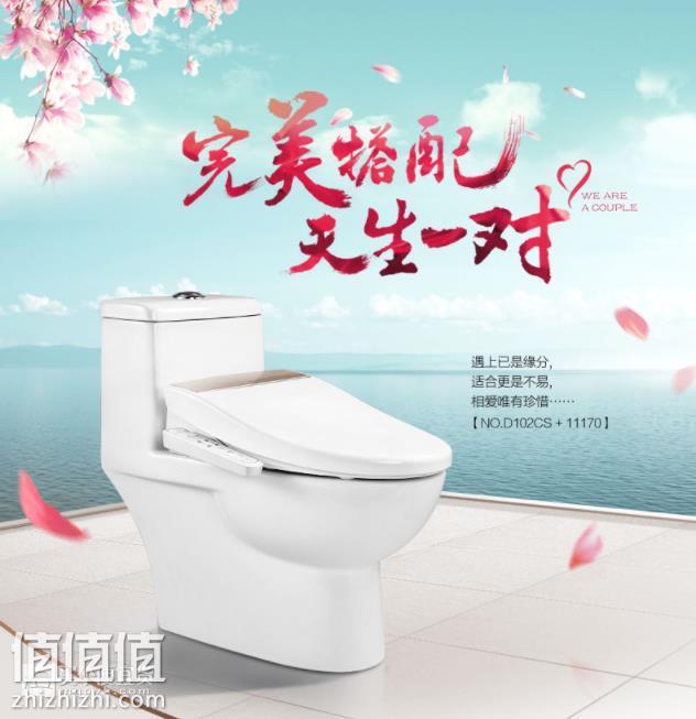 360截图20181227211726568.jpg