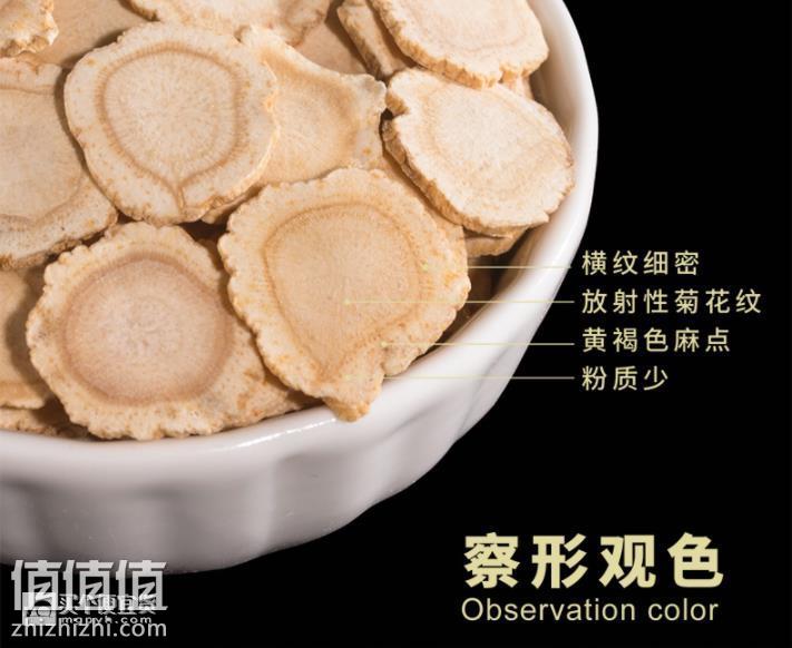 360截图20181022134832045.jpg
