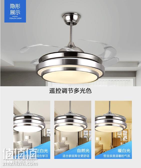 微信截图_20181228172753.jpg