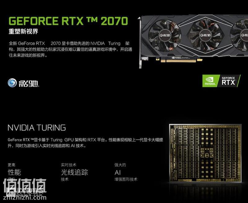 360截图20181228185517625.jpg
