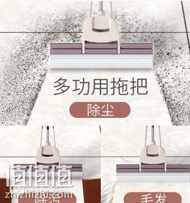 屏幕快照 2018-12-28 下午2.28.49.png