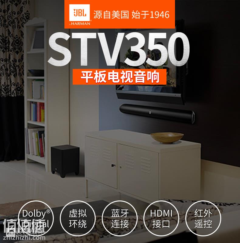 5b0b64feN5369ca20.jpg