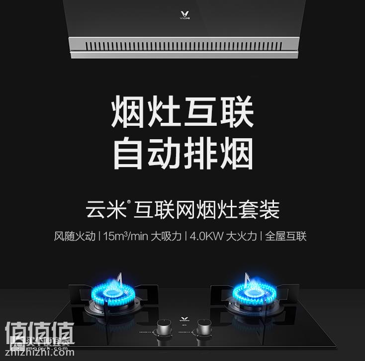 屏幕快照 2018-11-20 上午9.04.56.png