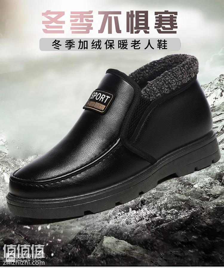 O1CN0126GQ2AB8iBWFqzE_!!894017634.jpg