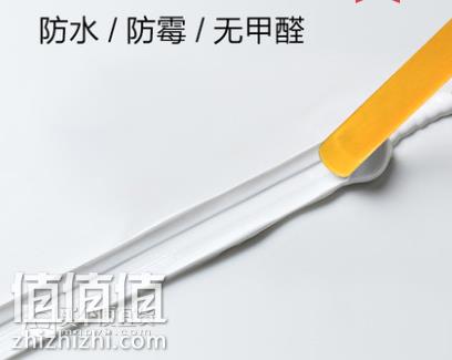 屏幕快照 2018-12-28 下午2.05.40.png