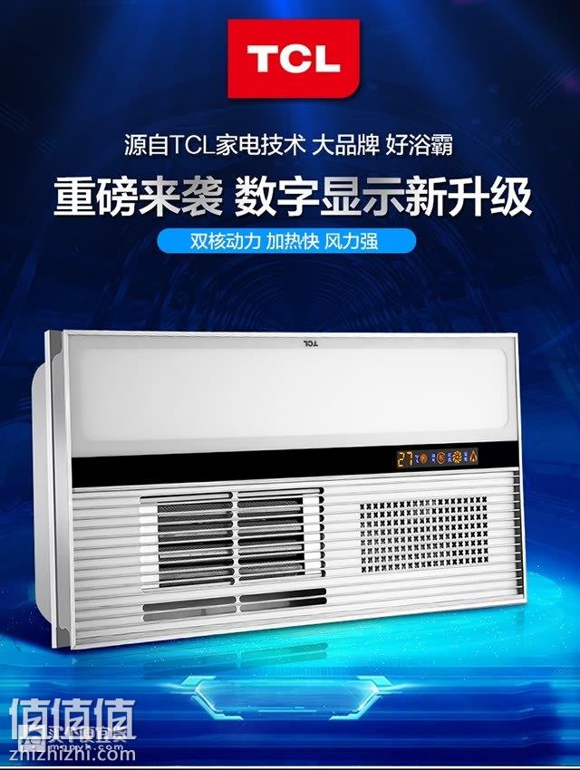 5b641074N065d2224.jpg!q70.dpg