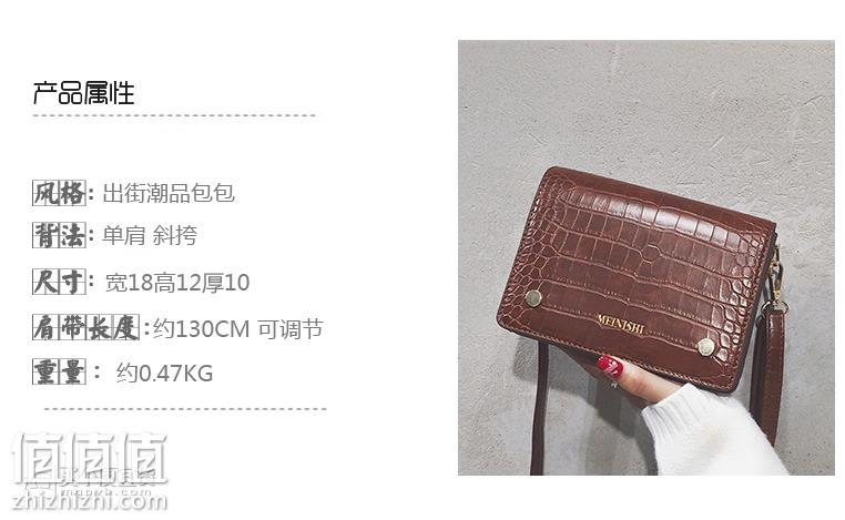 屏幕快照 2018-12-28 下午3.58.59.png