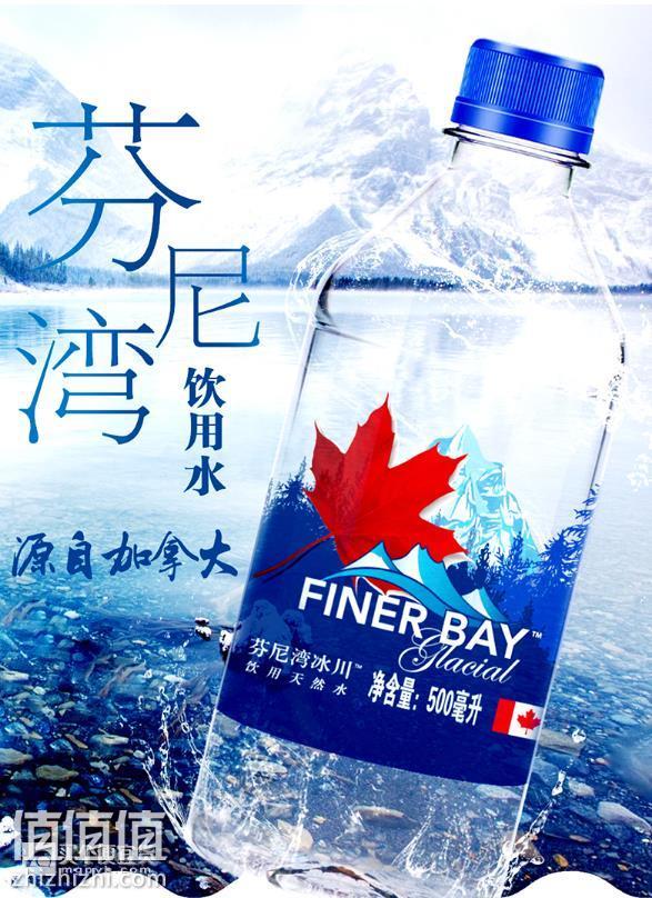 360截图20180808203635662.jpg