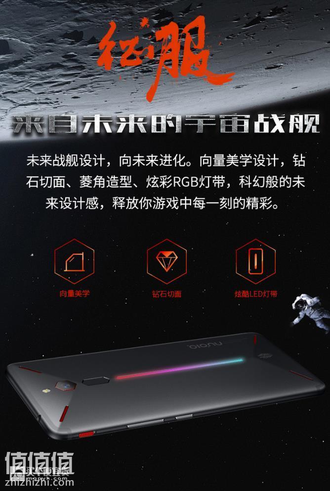 微信截图_20180724192020.jpg