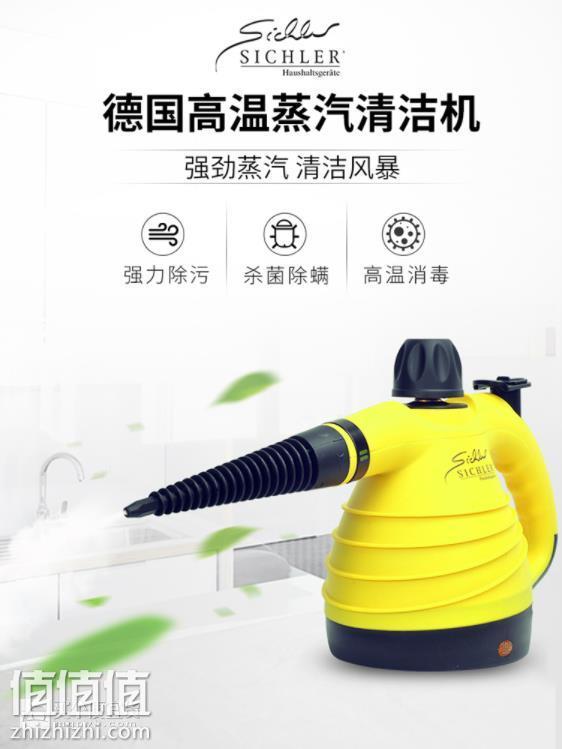 360截图20180907164730505.jpg
