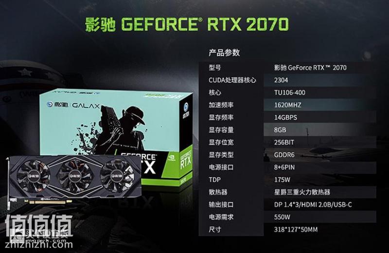 360截图20181228185526759.jpg