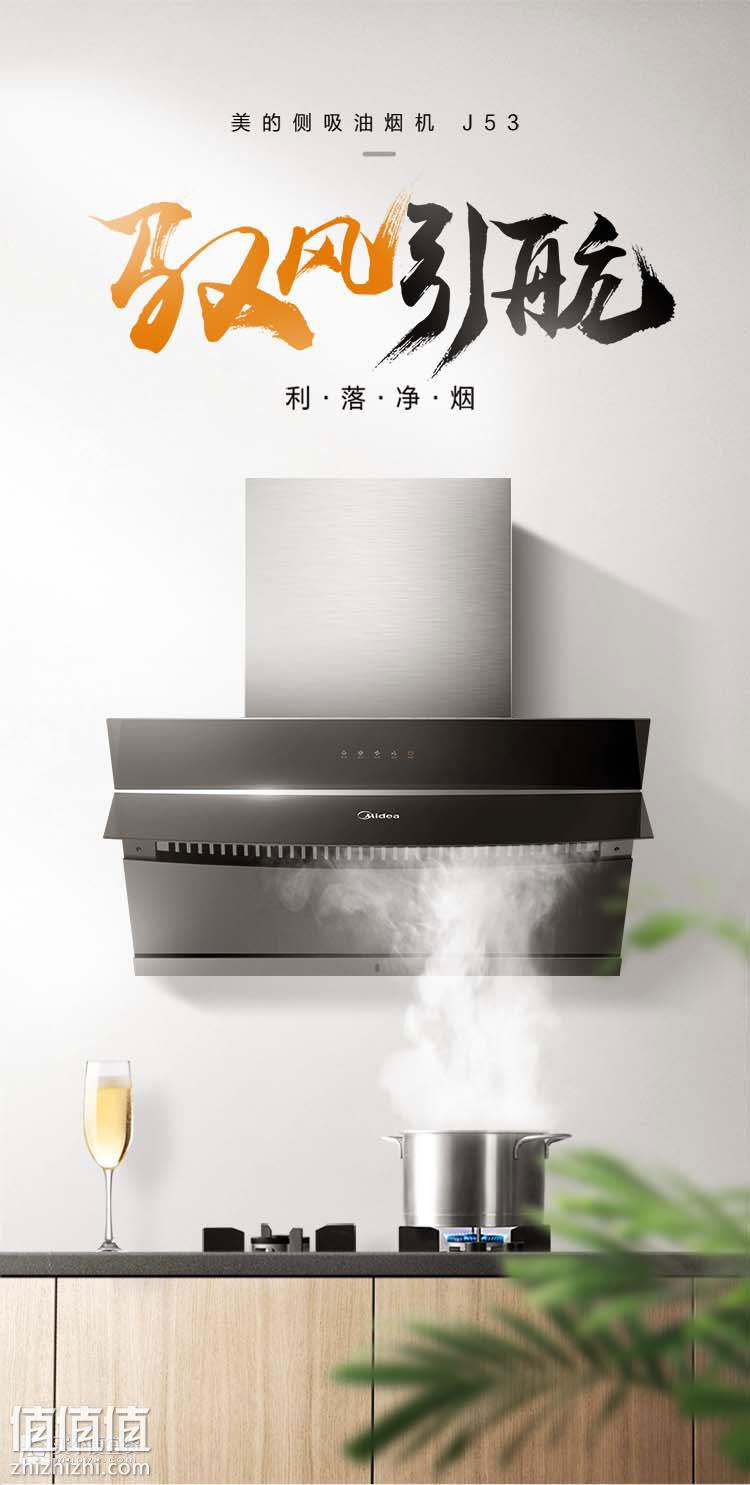 d5c670e443013756.jpg