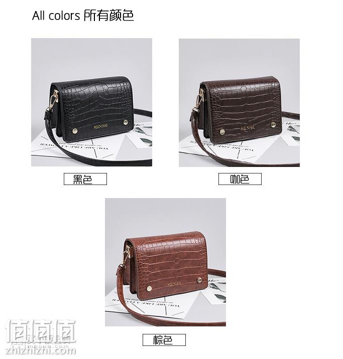 屏幕快照 2018-12-28 下午3.59.04.png