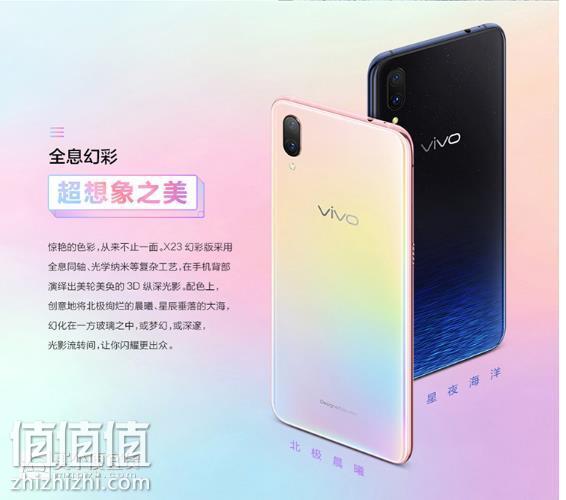 微信截图_20181229113215.jpg