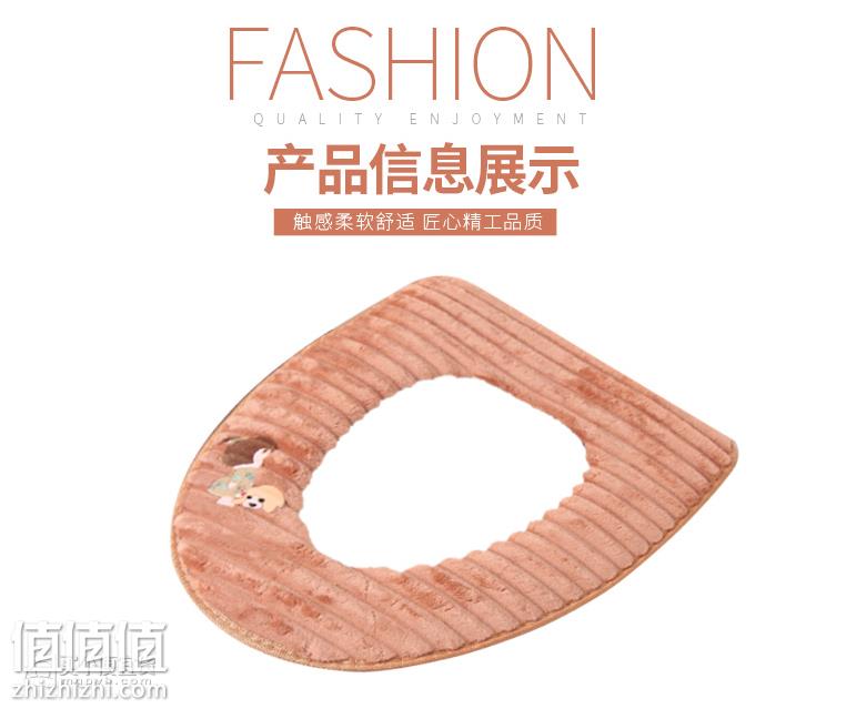屏幕快照 2018-12-29 下午3.09.38.png