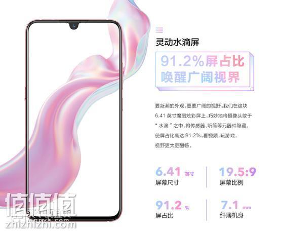 微信截图_20181229113226.jpg