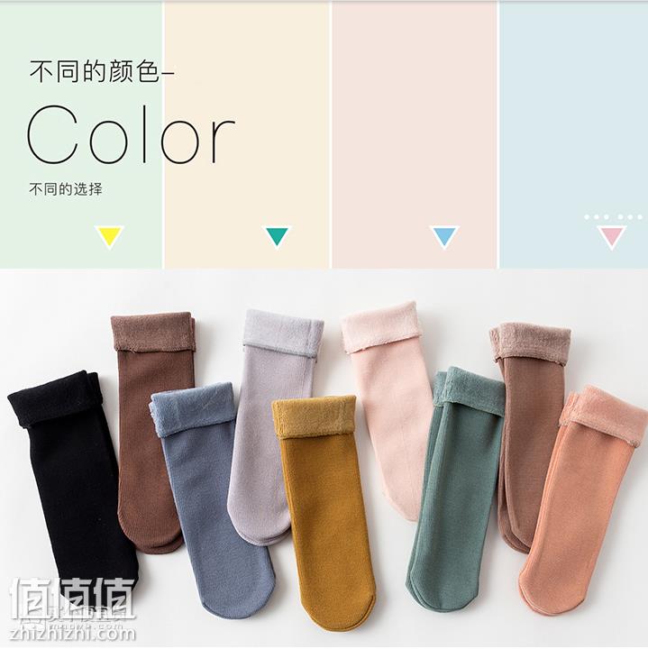 屏幕快照 2018-12-29 下午1.50.25.png