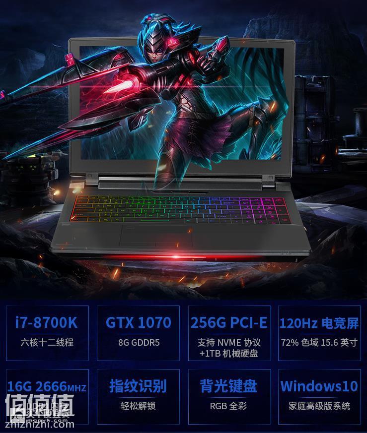 360截图20180203131823807.jpg