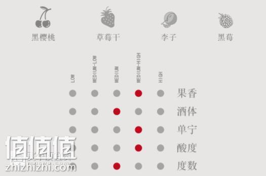 360截图20181229173042939.jpg