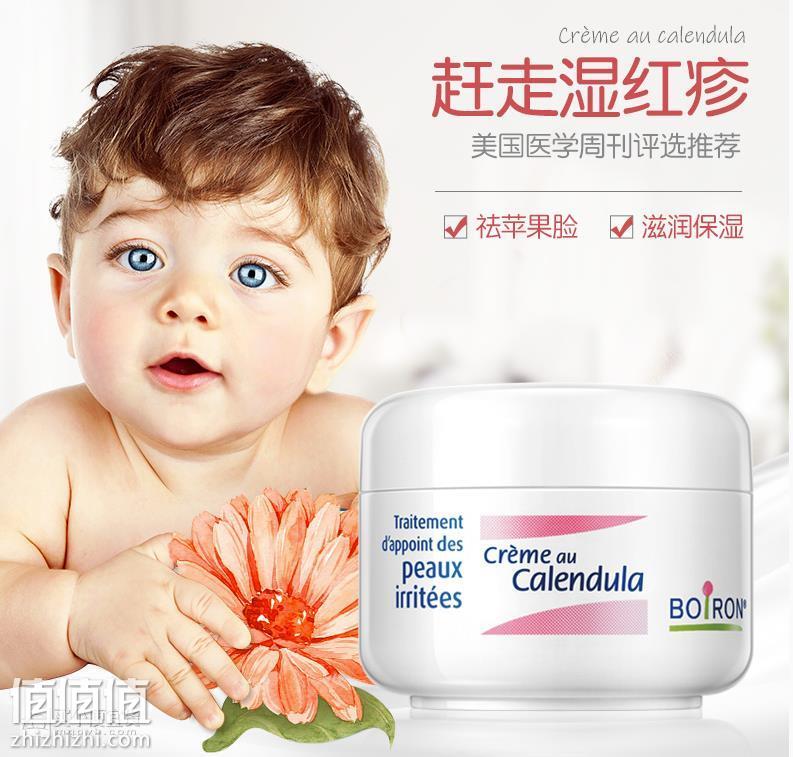 微信截图_20181113141547.jpg