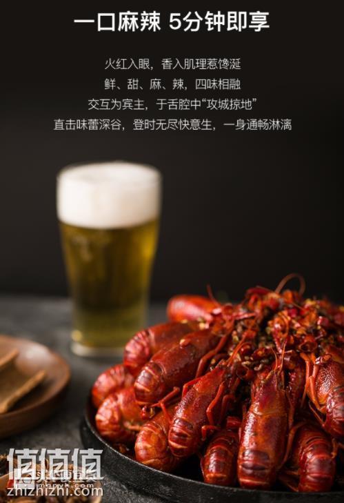 360截图20181229190710564.jpg