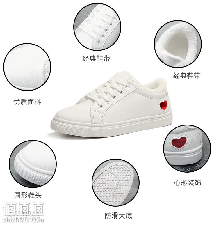屏幕快照 2018-12-29 下午4.00.38.png